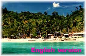 English Version